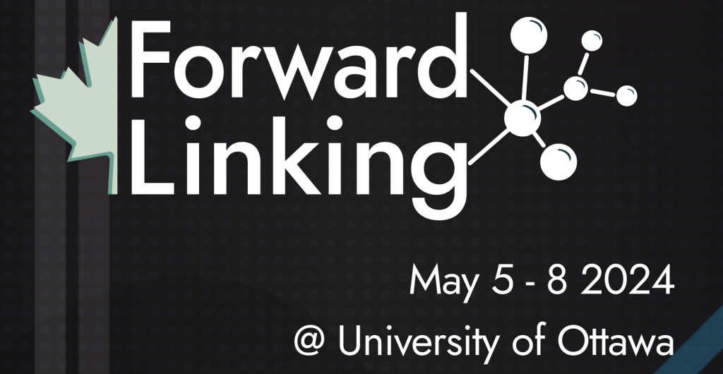 ResearchSpace An Overview CCDHHN