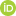 ORCID link
